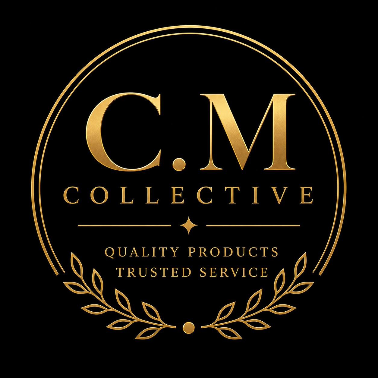 cmcollective